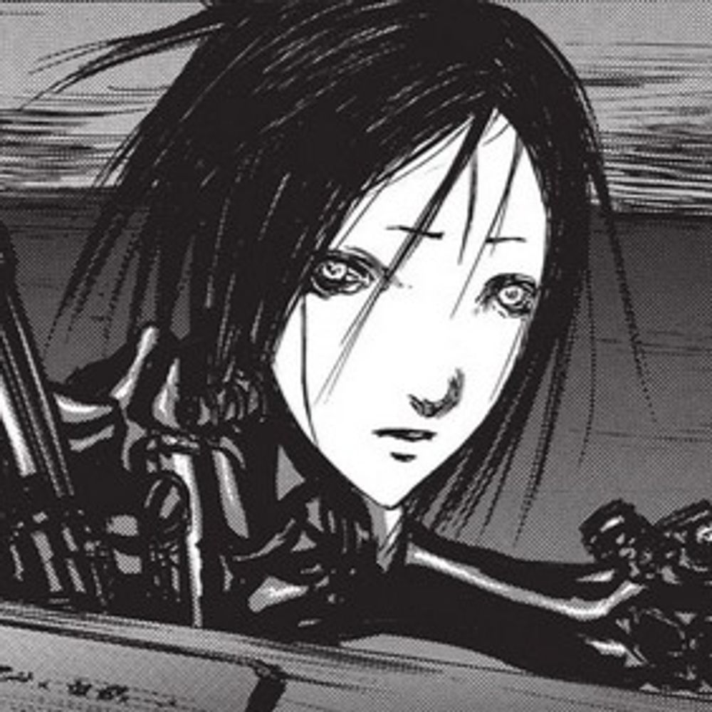 sanroll ୭˚. !!