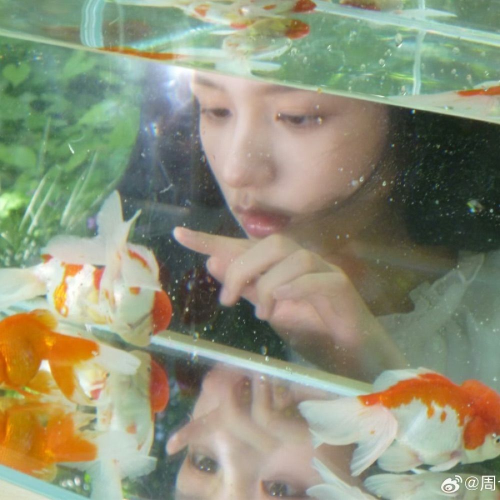 난나