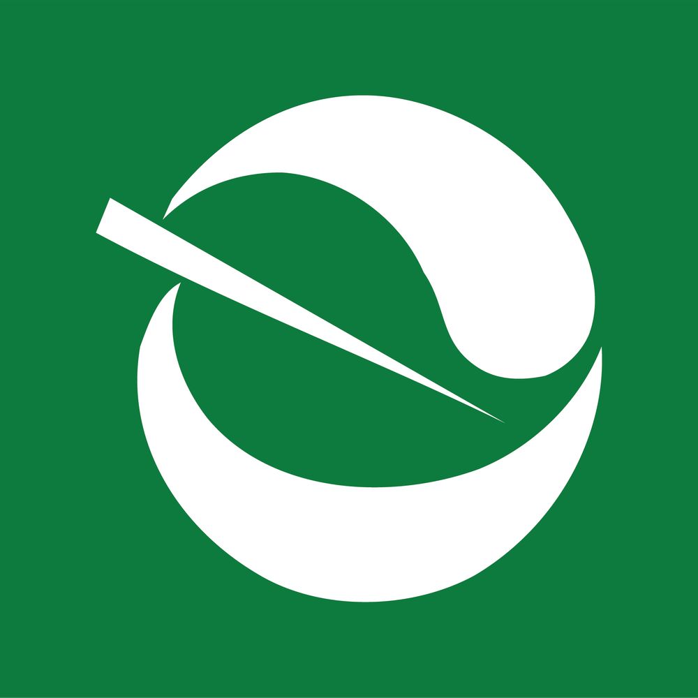 California Environmental Protection Agency (CalEPA)