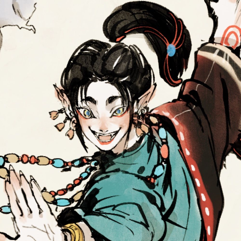 상로