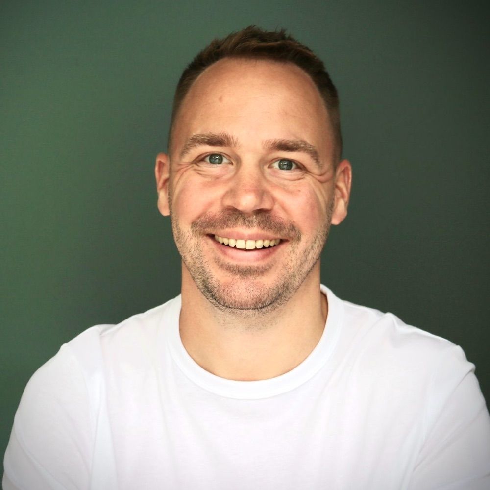 Thorsten Fillmann