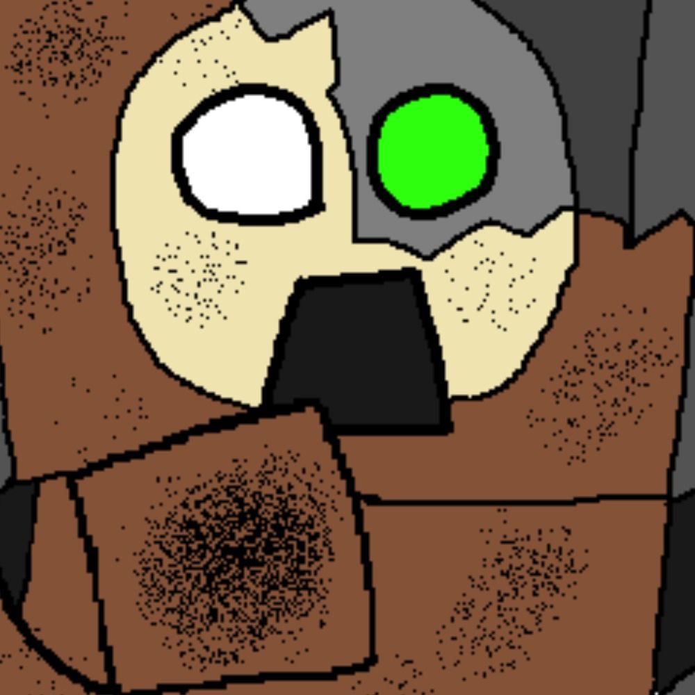 Wood_Mann