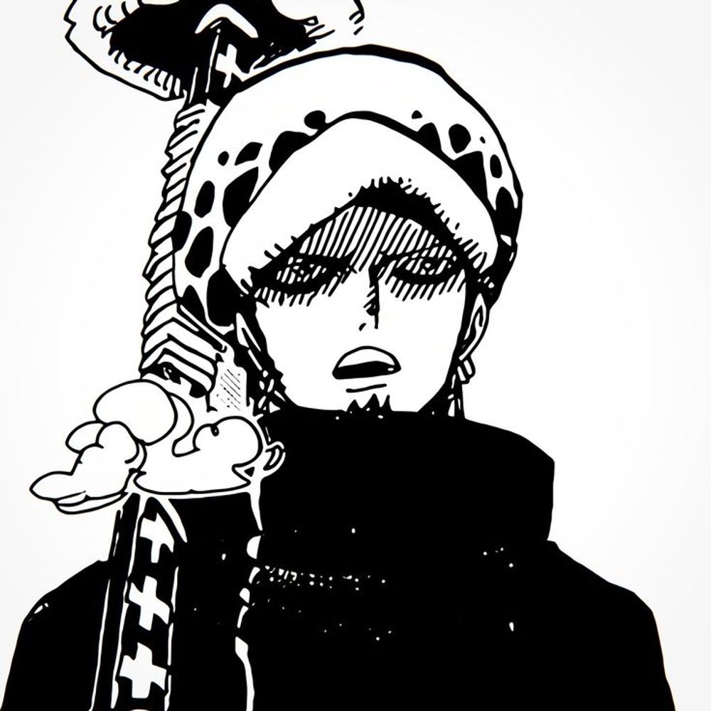 Lui