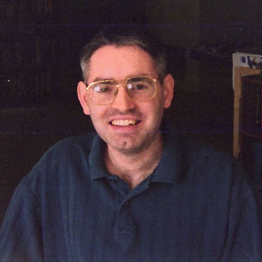 William Lambers