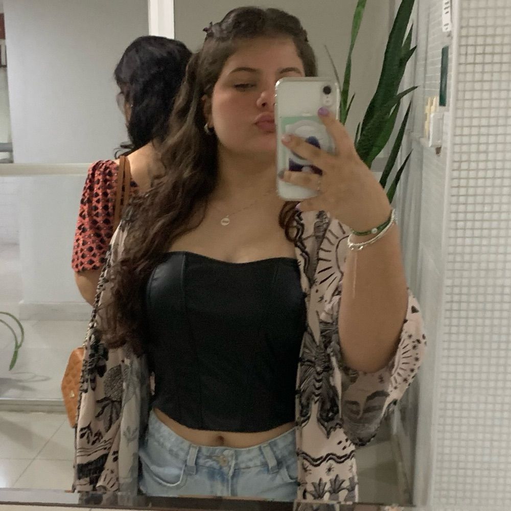 soso