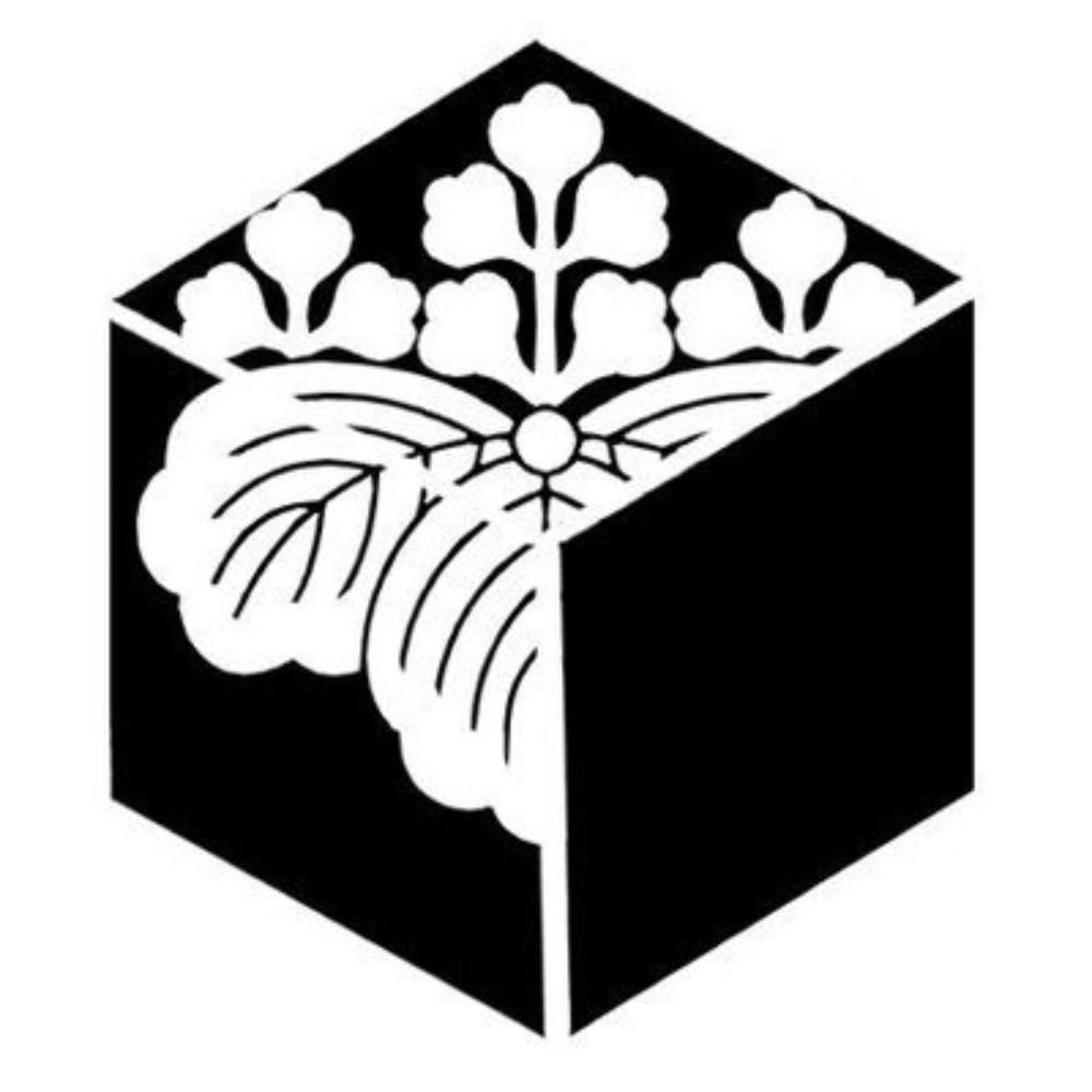 桐箱