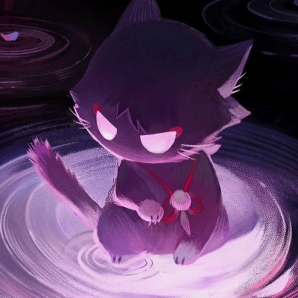 Teo