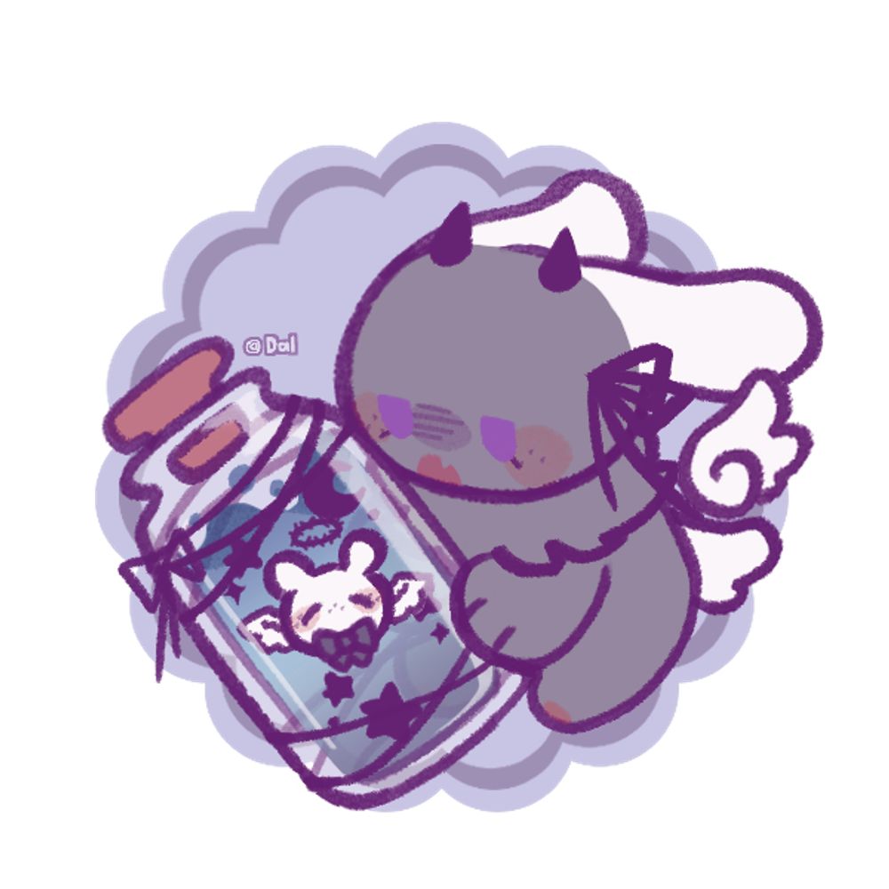 buni