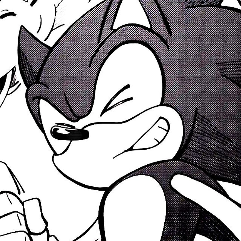 m4pl3-5yrup.bsky.social