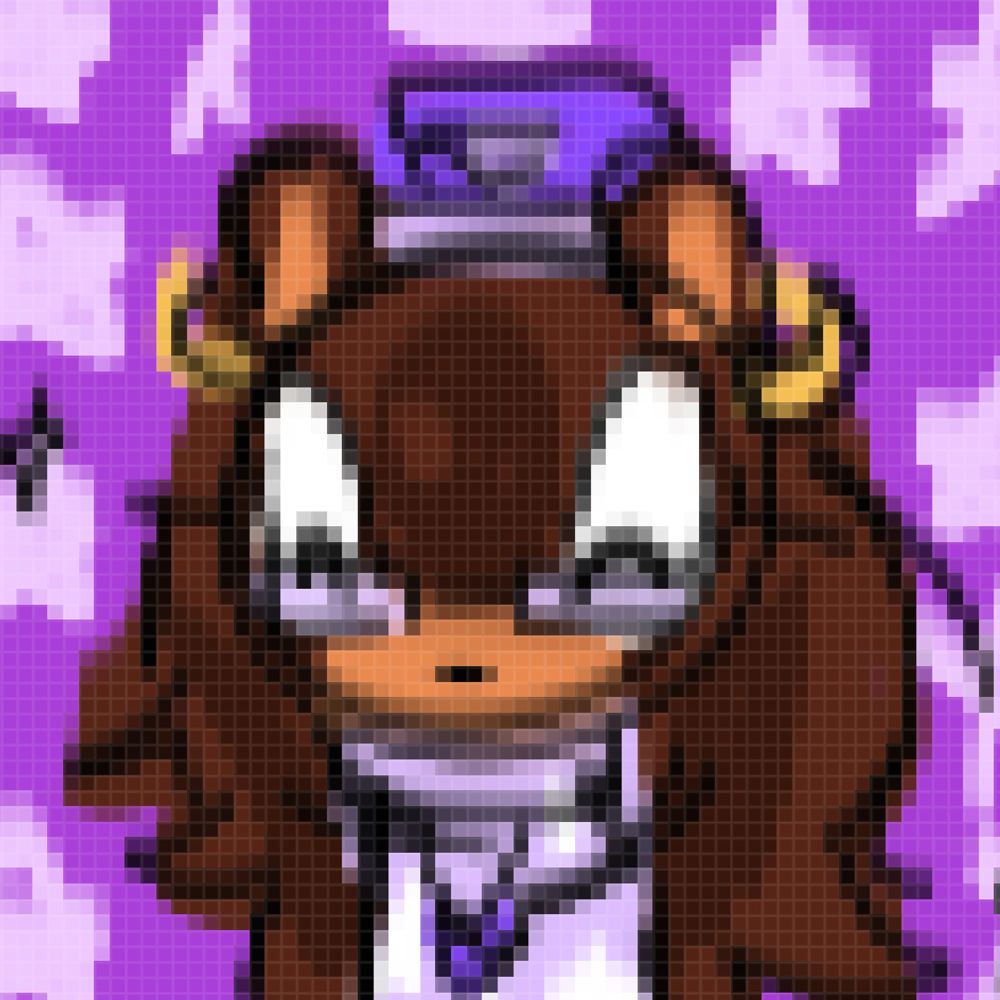 ✰𝓜𝓪𝓹𝓵𝓮 𝓢𝔂𝓻𝓾𝓹✰