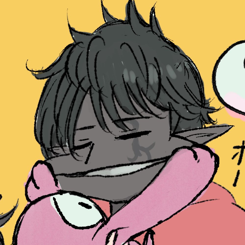 いさ_らぎ