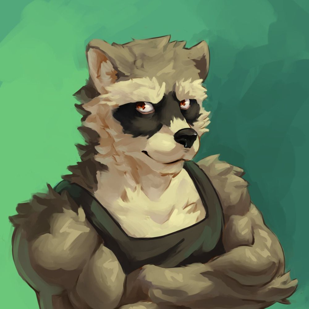 badwolf