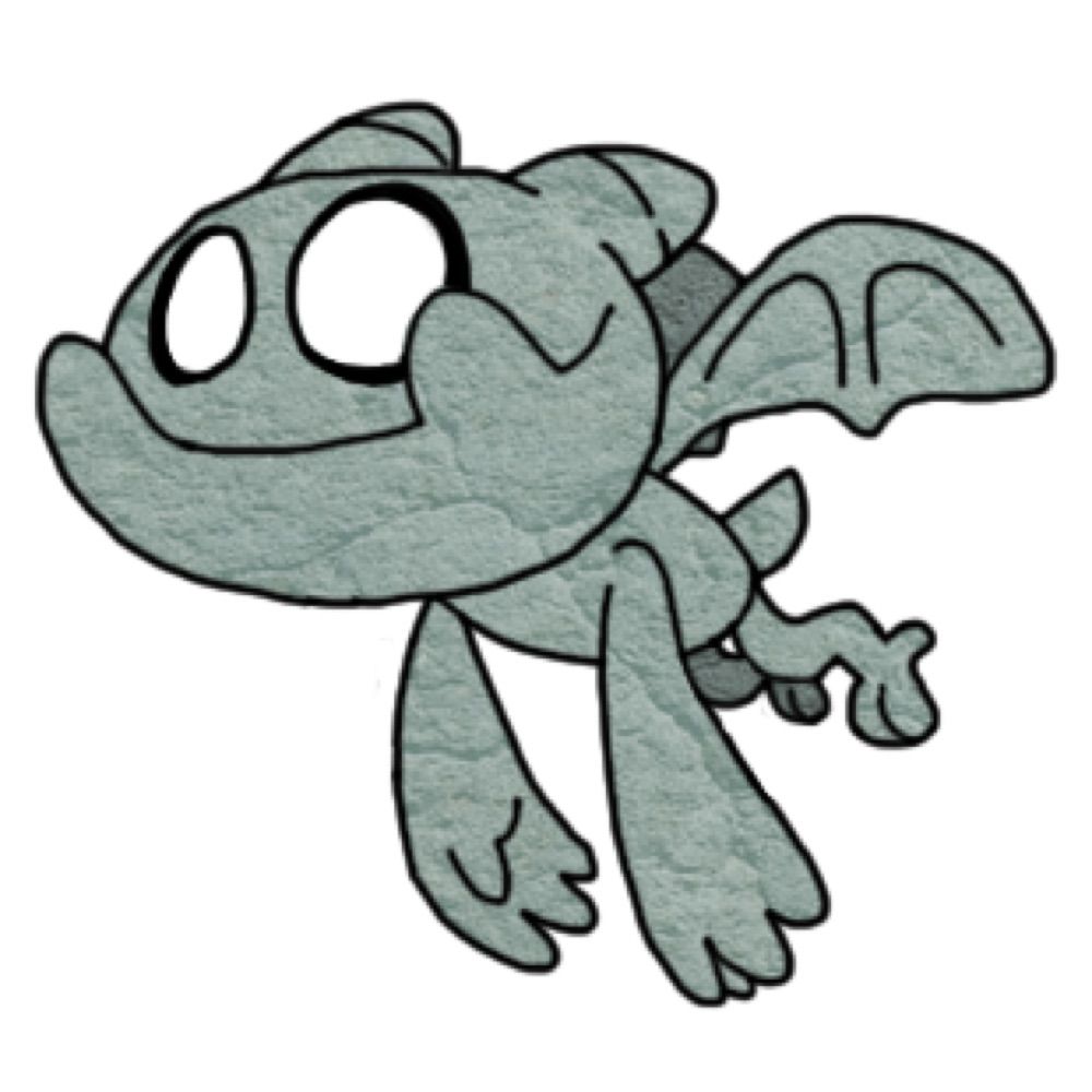 Garg