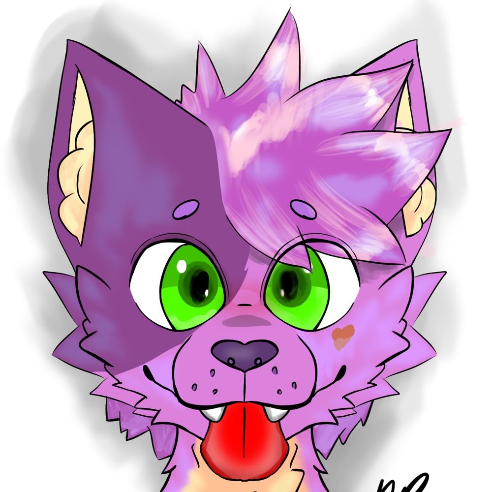 CringeFurryArtist