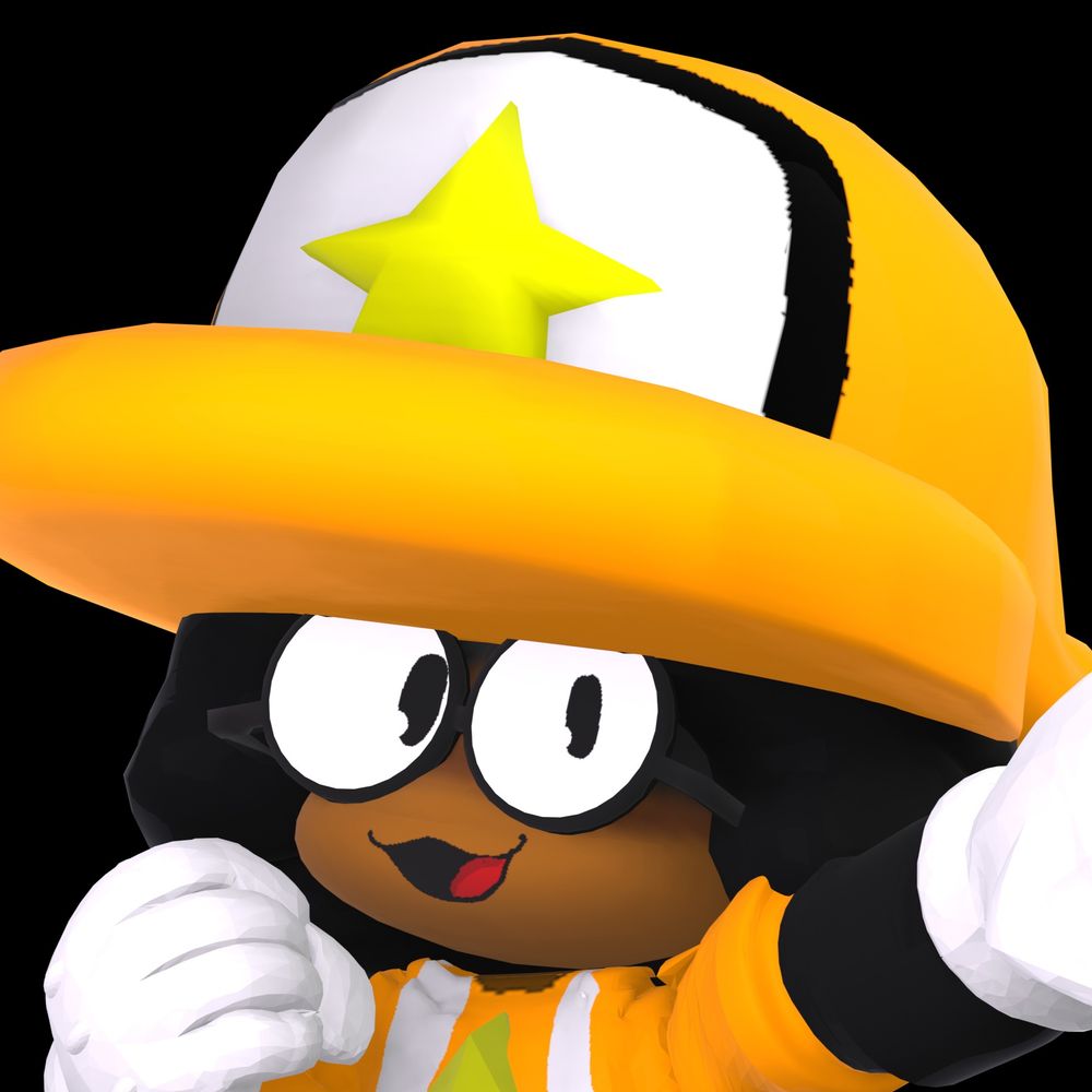 CaptainMS
