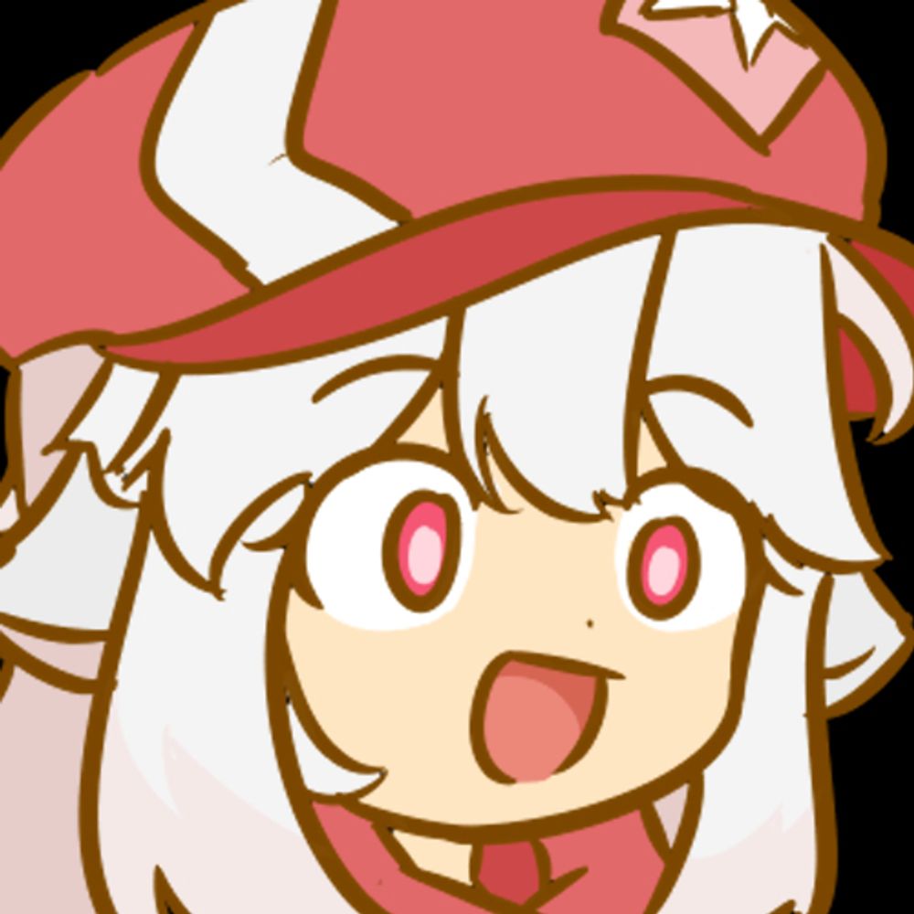 reko