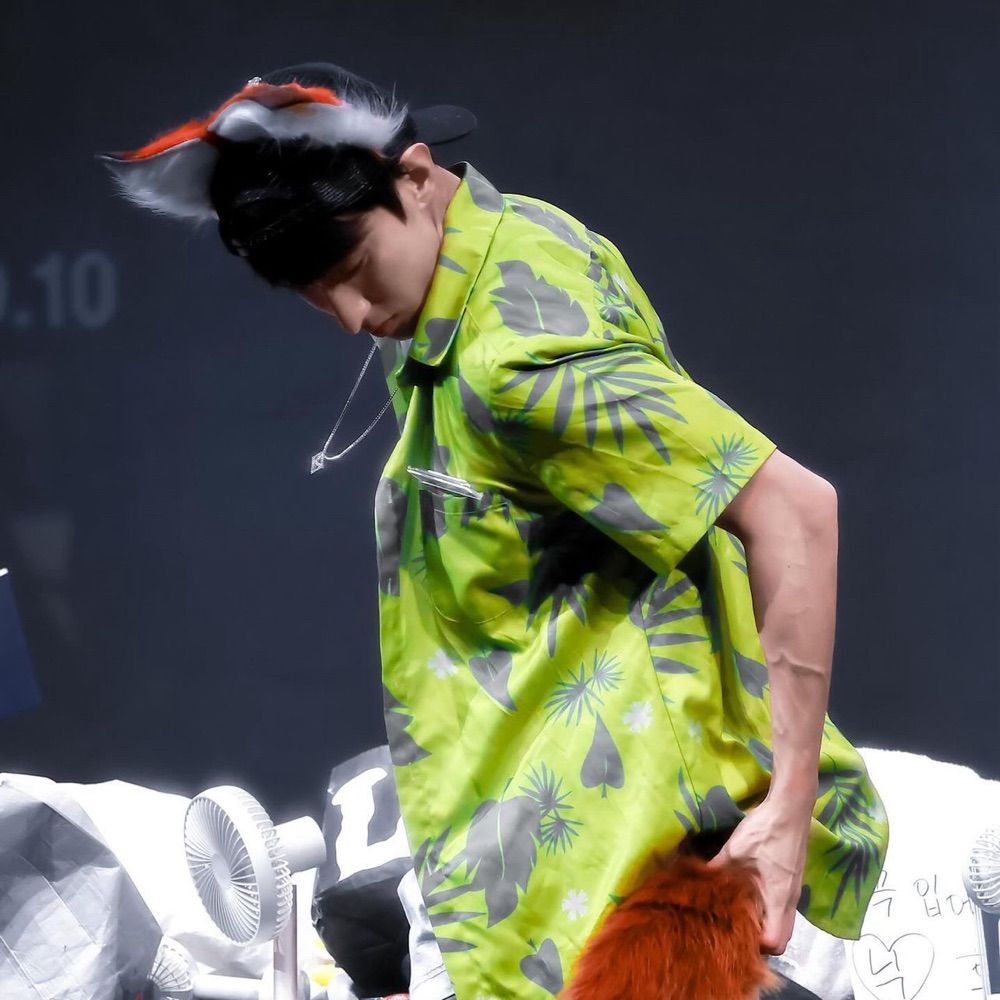 eeishsuanee.bsky.social