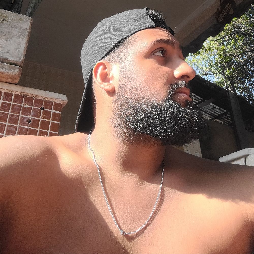 Pitoco grande 