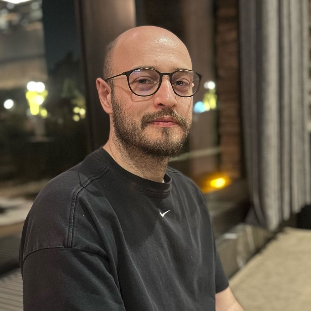 Yasin Kurtuluş