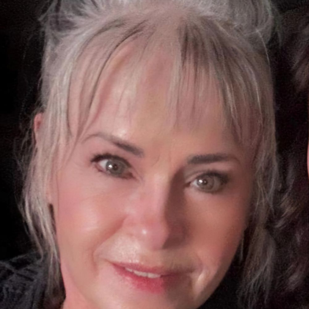 Lana Dealy