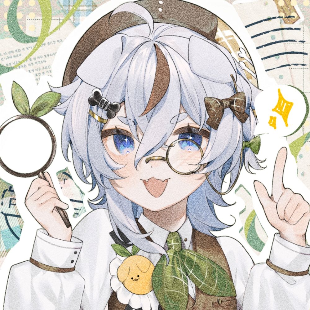 ポテチ🥔忙多