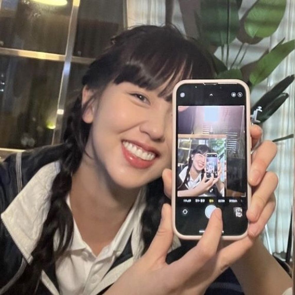 sohyunie