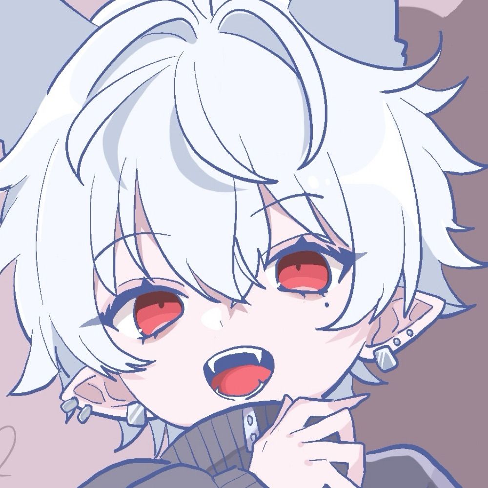 あおなす