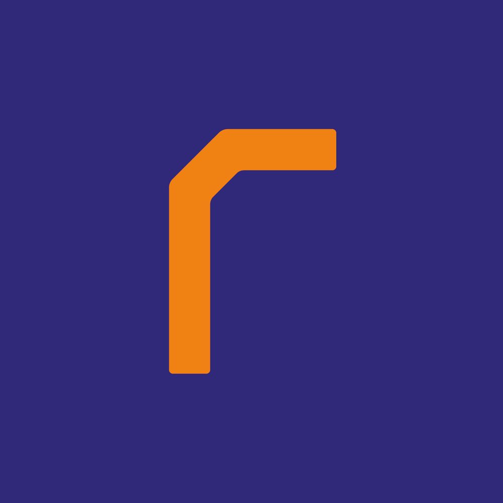 Roave