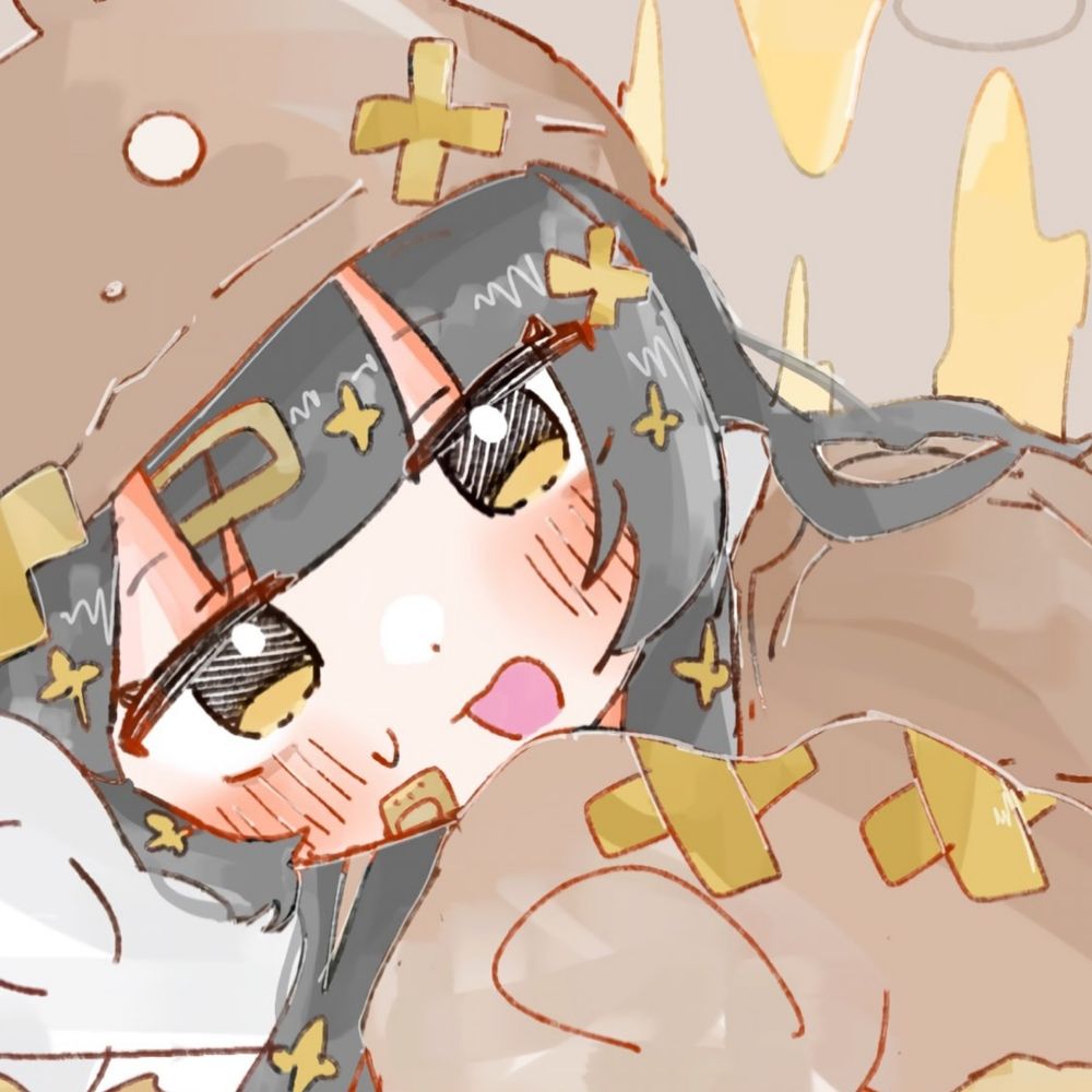 ふとん