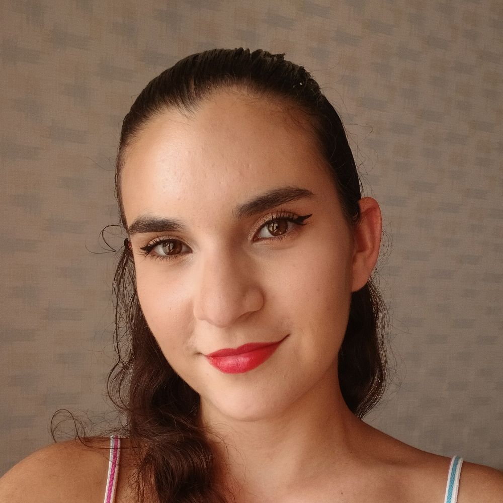Gii