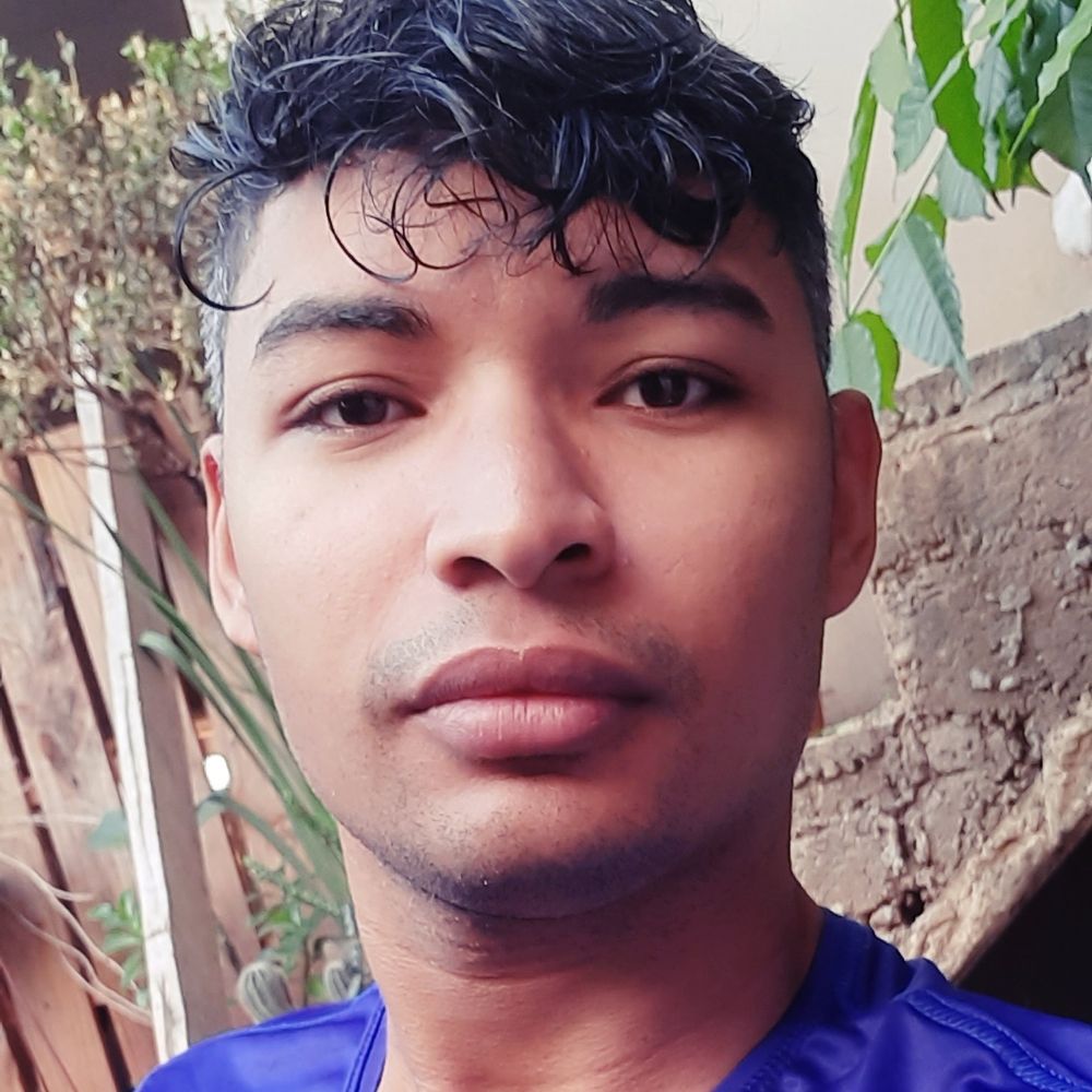 Carlos 