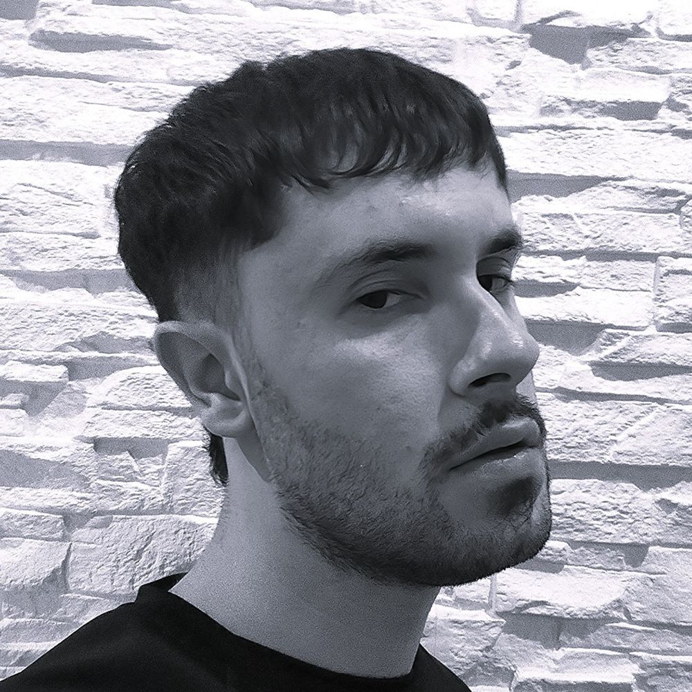 Federico