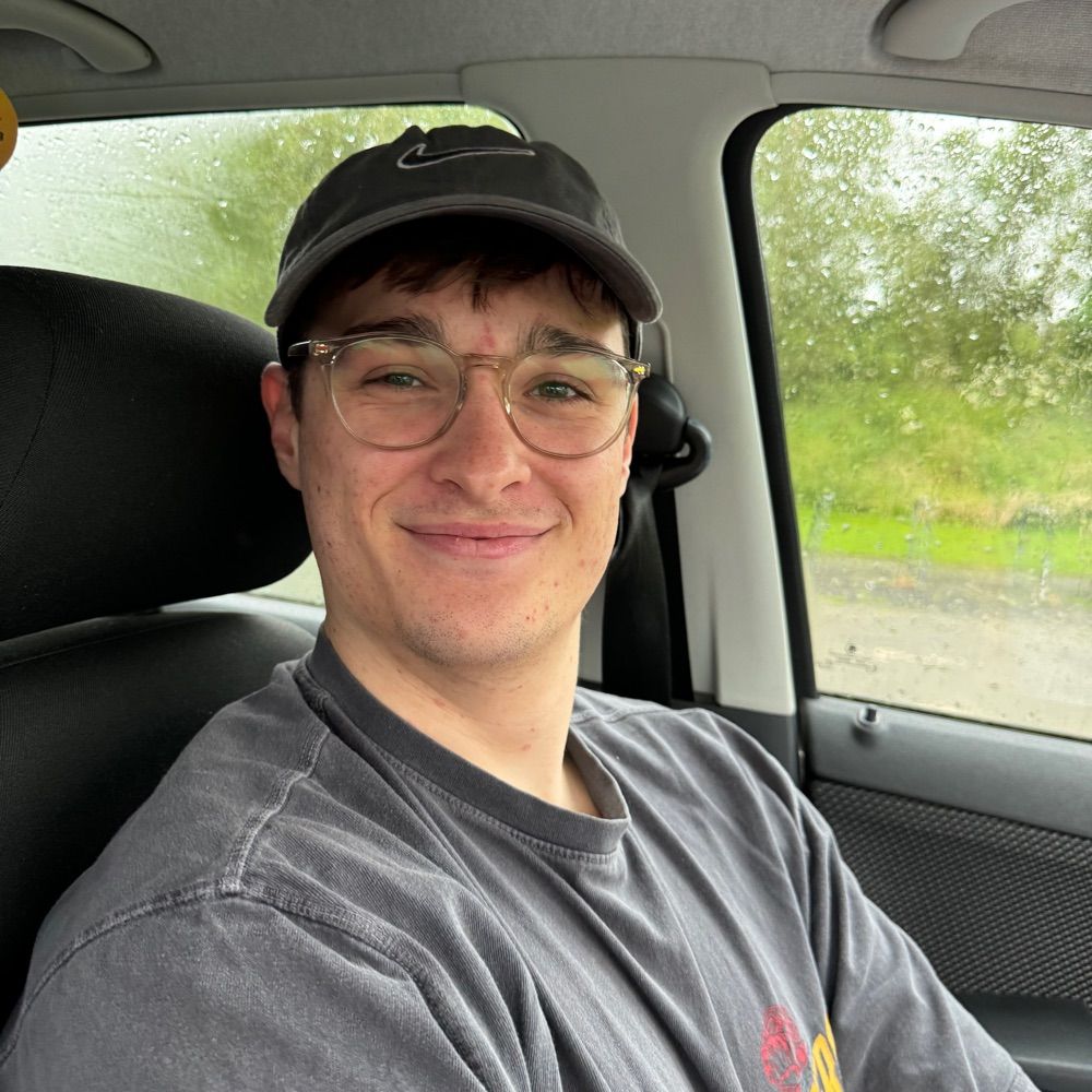 Matt