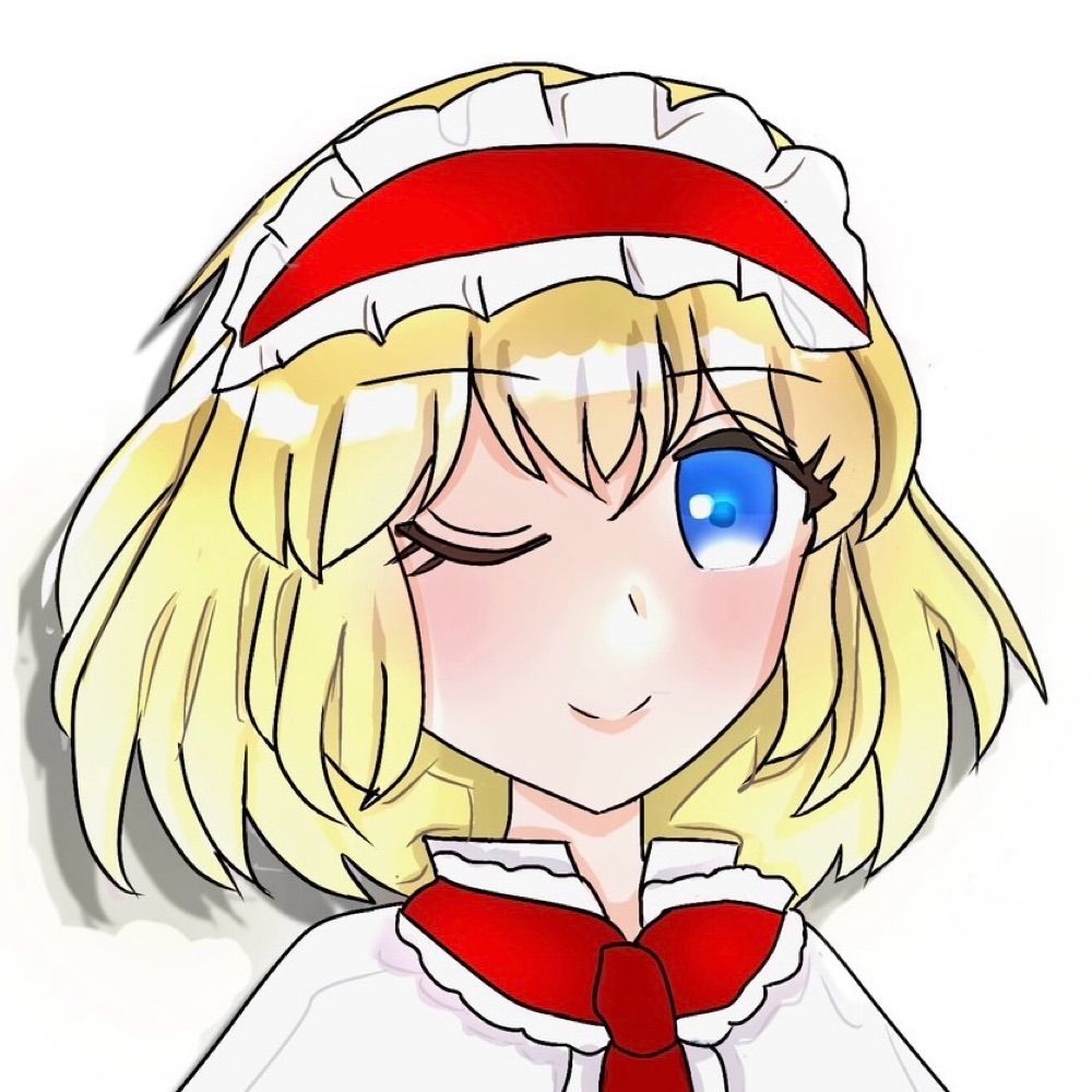 もんきち