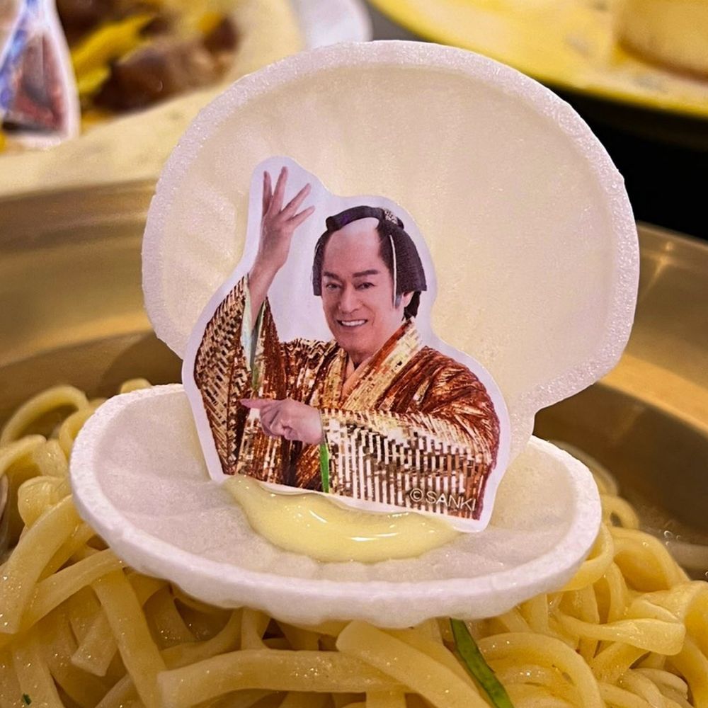 ろんろん
