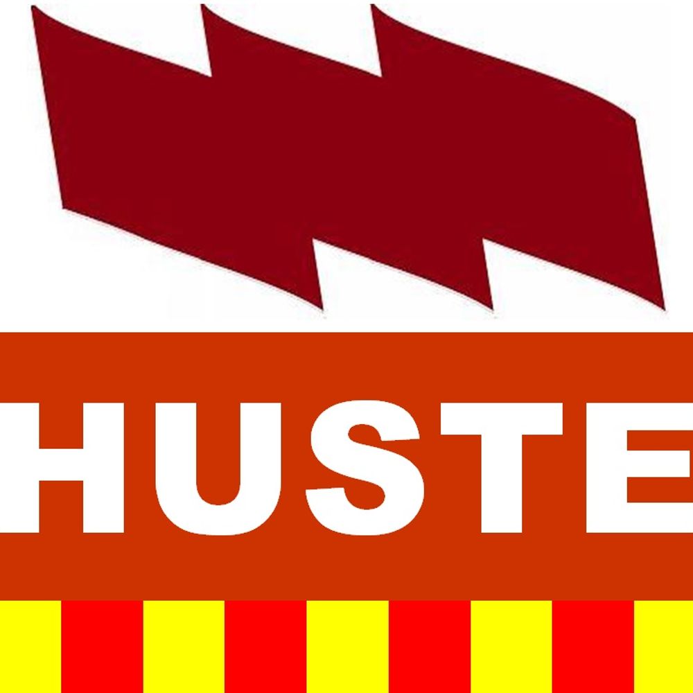 hustehuesca.bsky.social