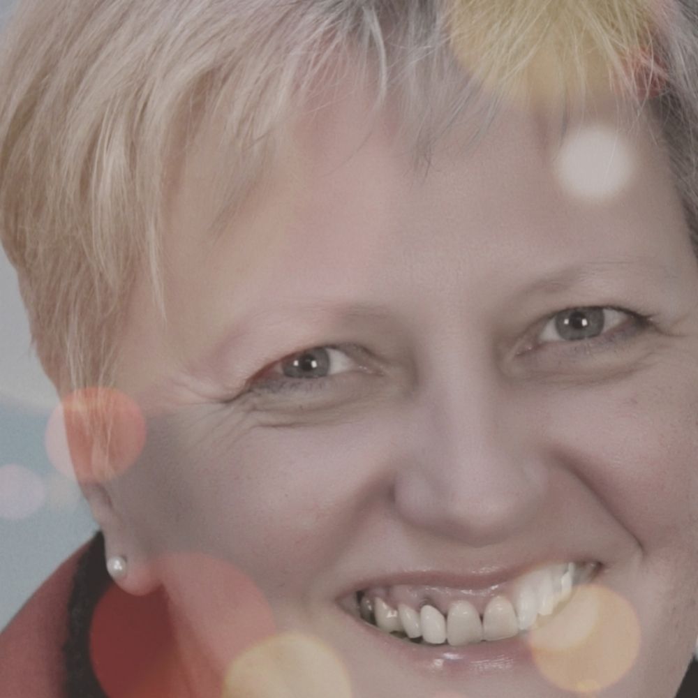 Margot Papenheim