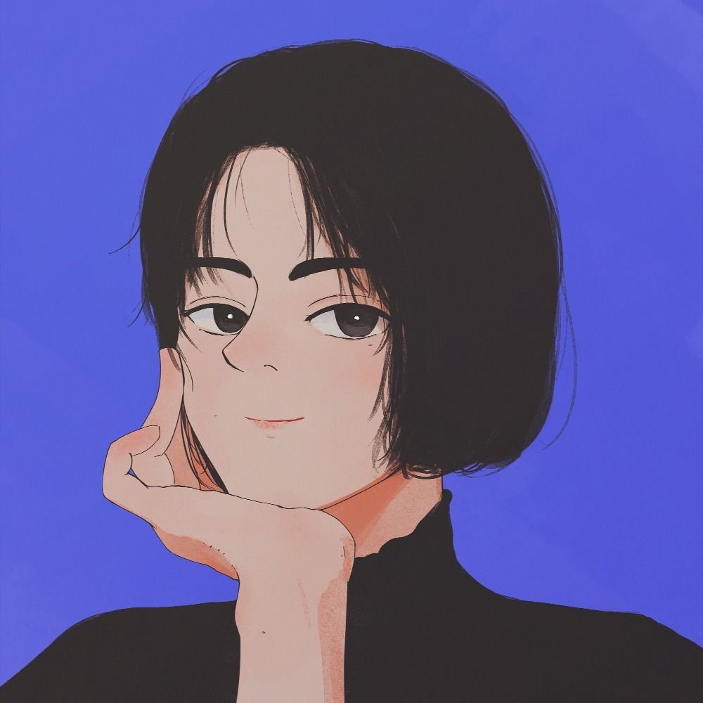 三木（ゆ）