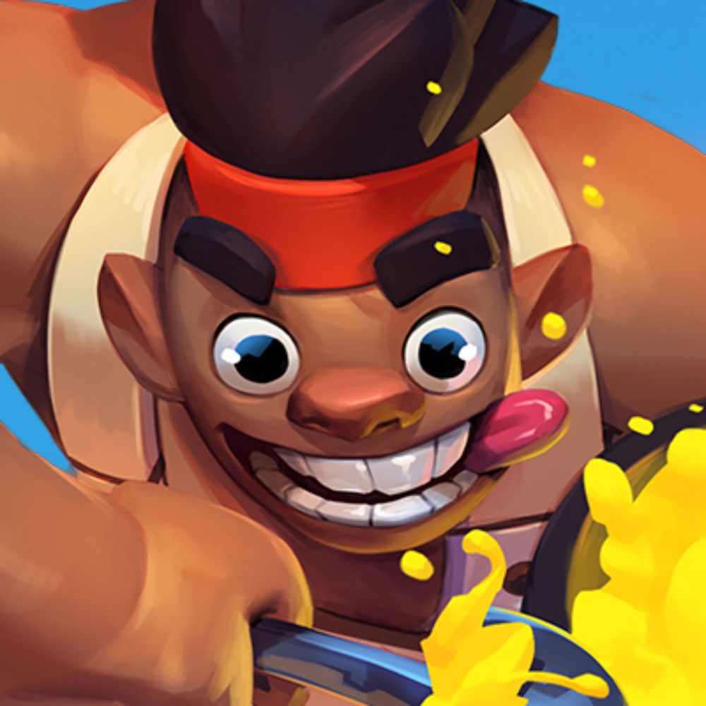 RAWMEN