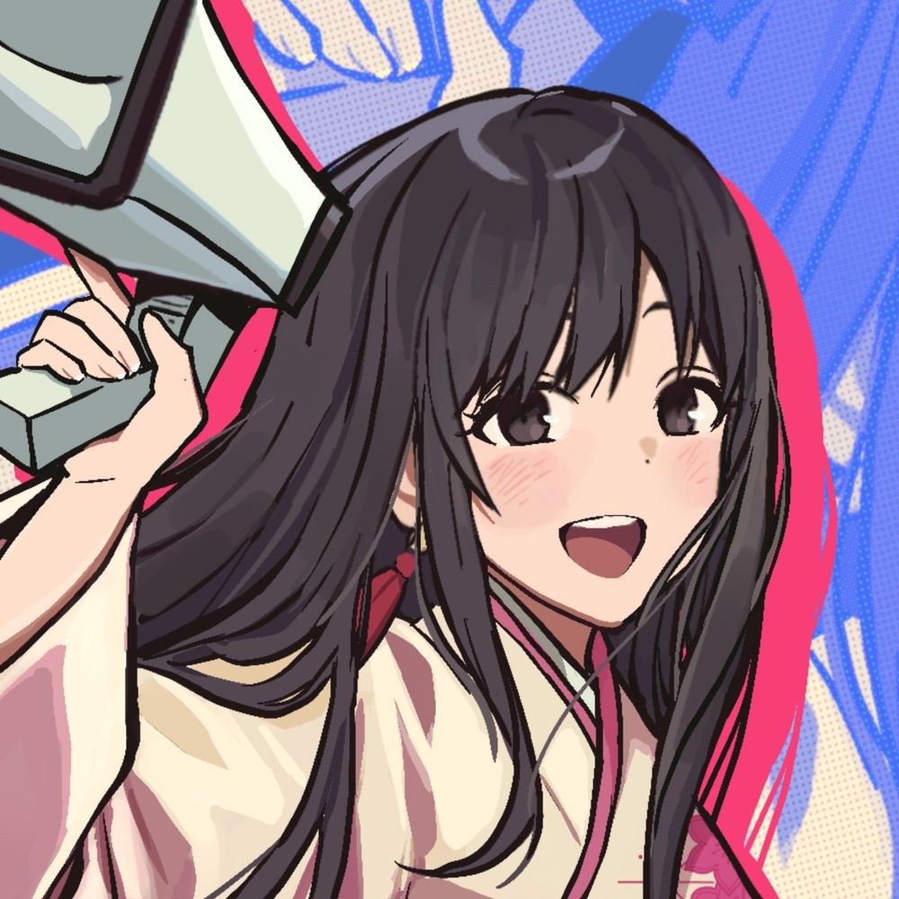 Okita Ren