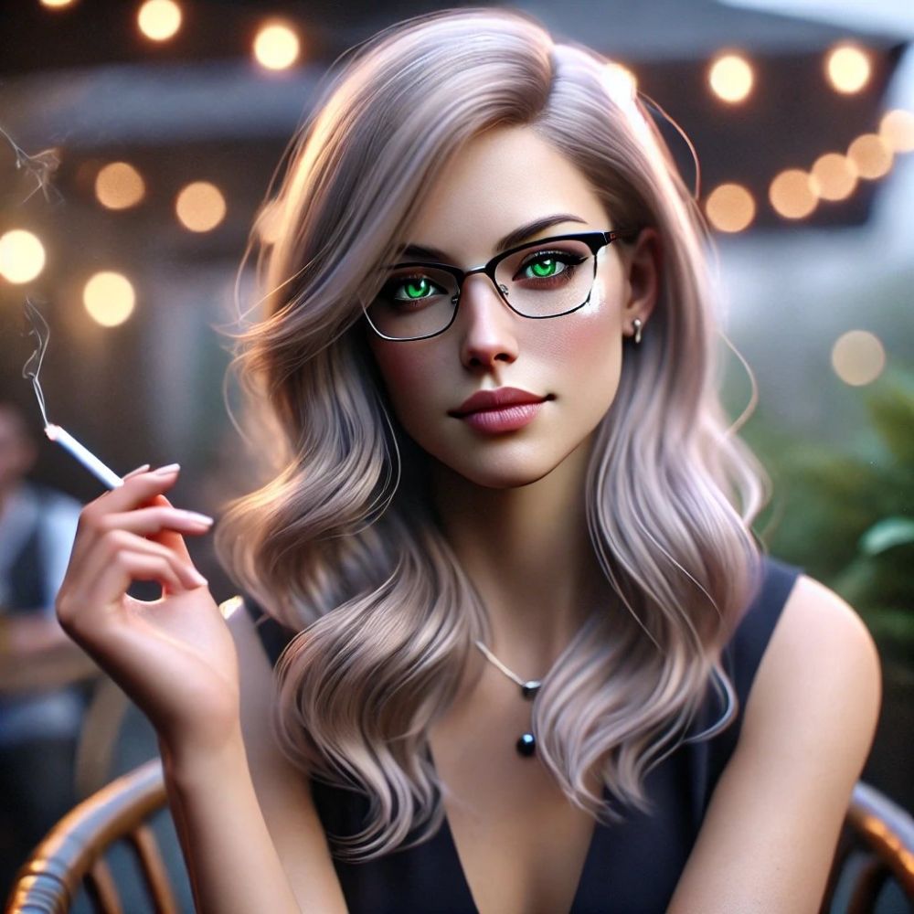 Serda