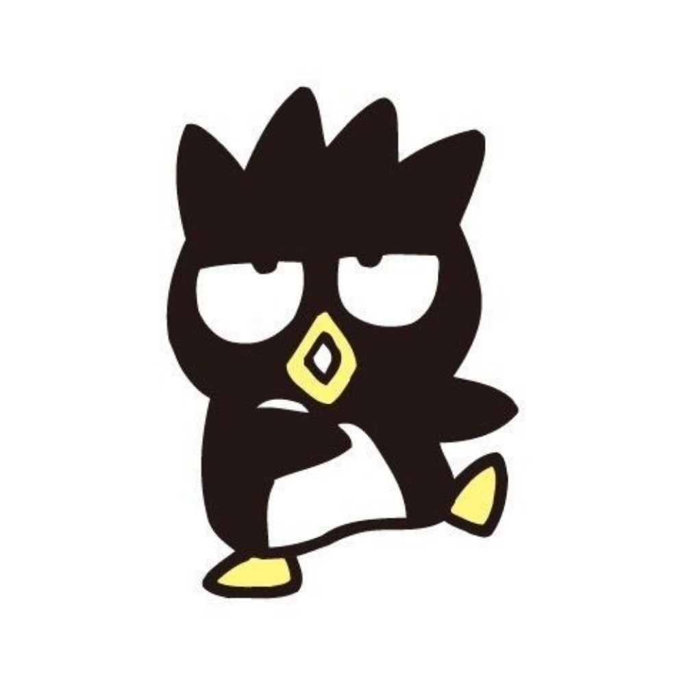 yu ★ yu ★ yu ★