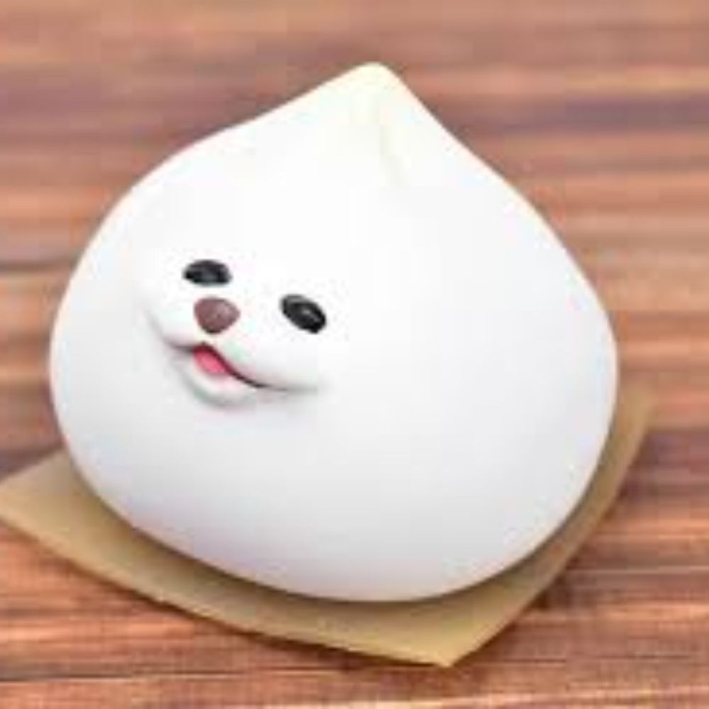とるそ