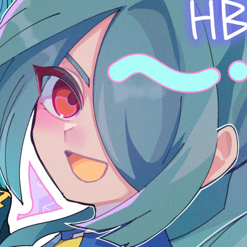 勝（きち）