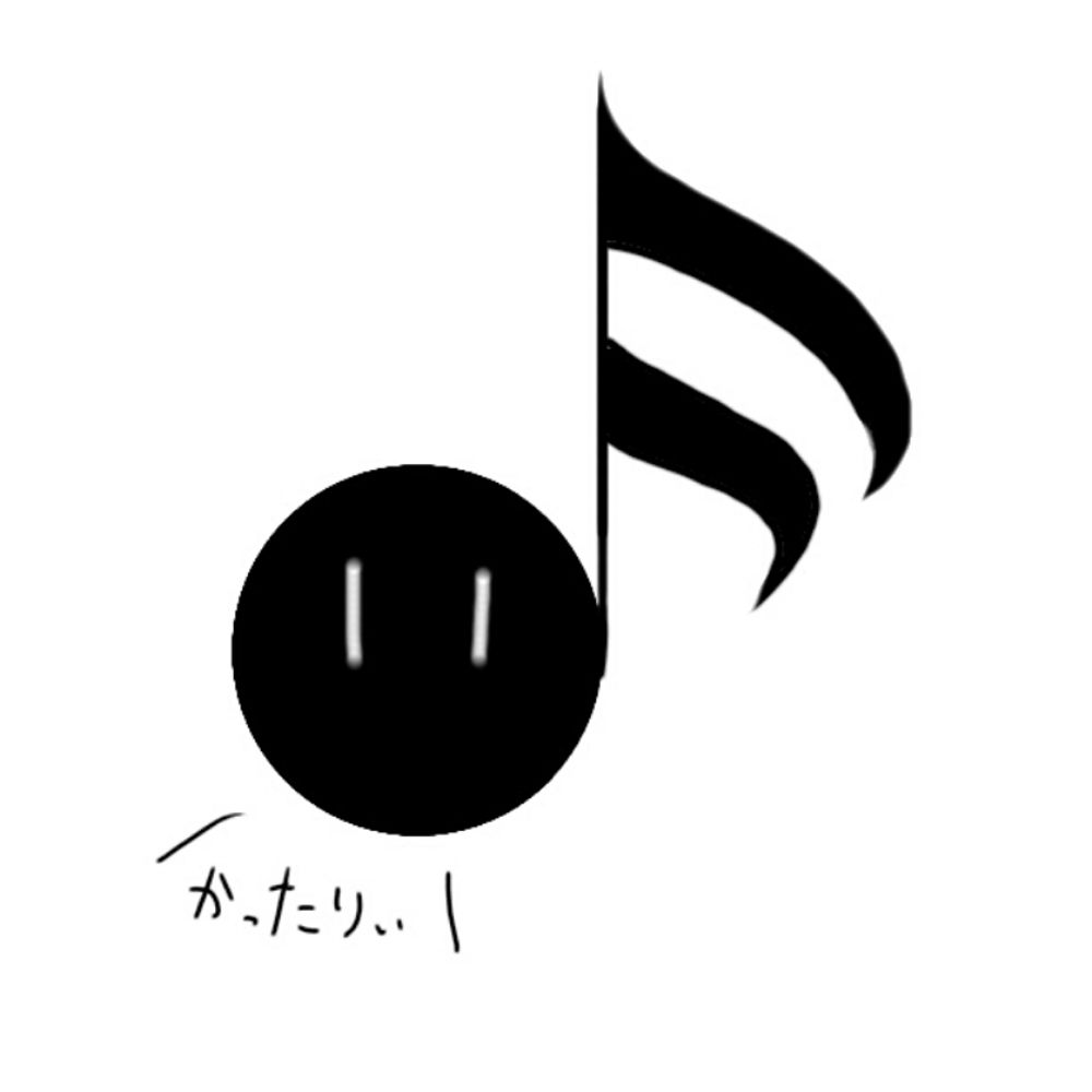 クラッカー