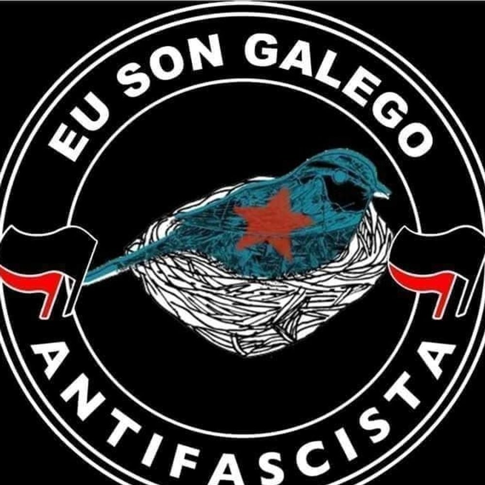 GaratuxeiroGz