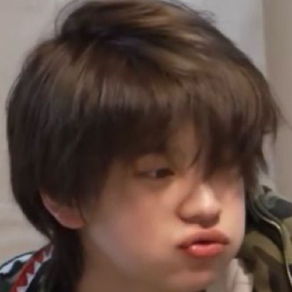 유이레