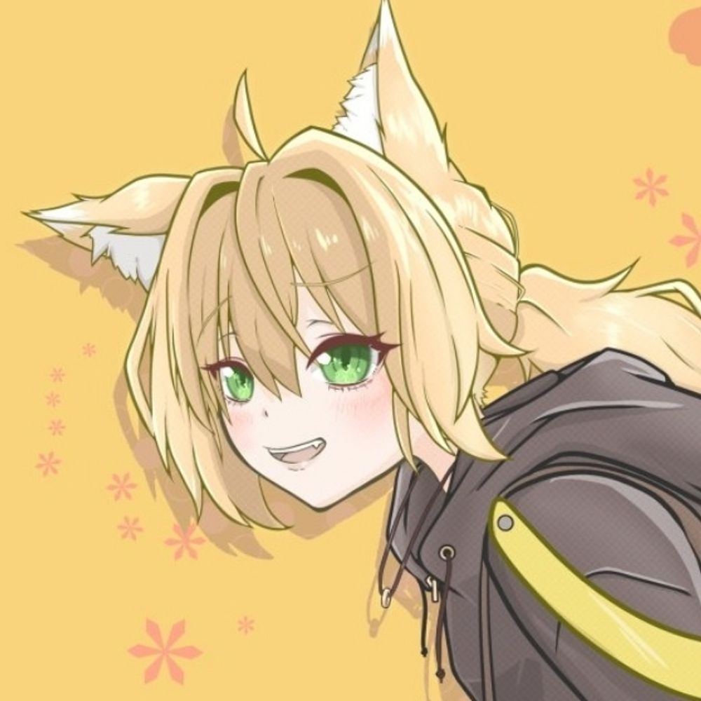 桜音しろーん