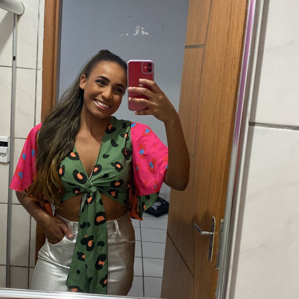Júlia 