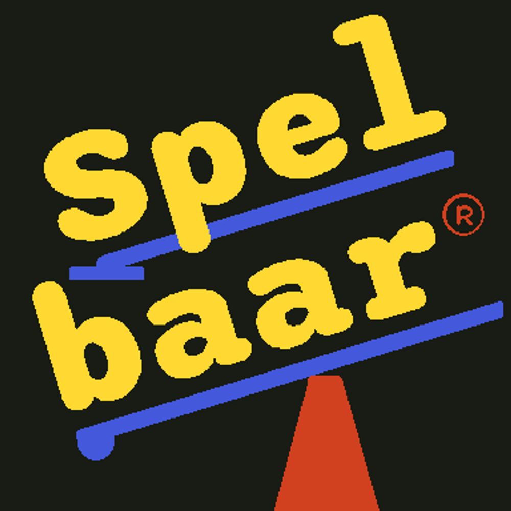 spelbaar
